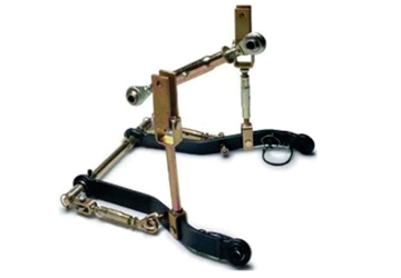 Three Point Linkage manufacturer